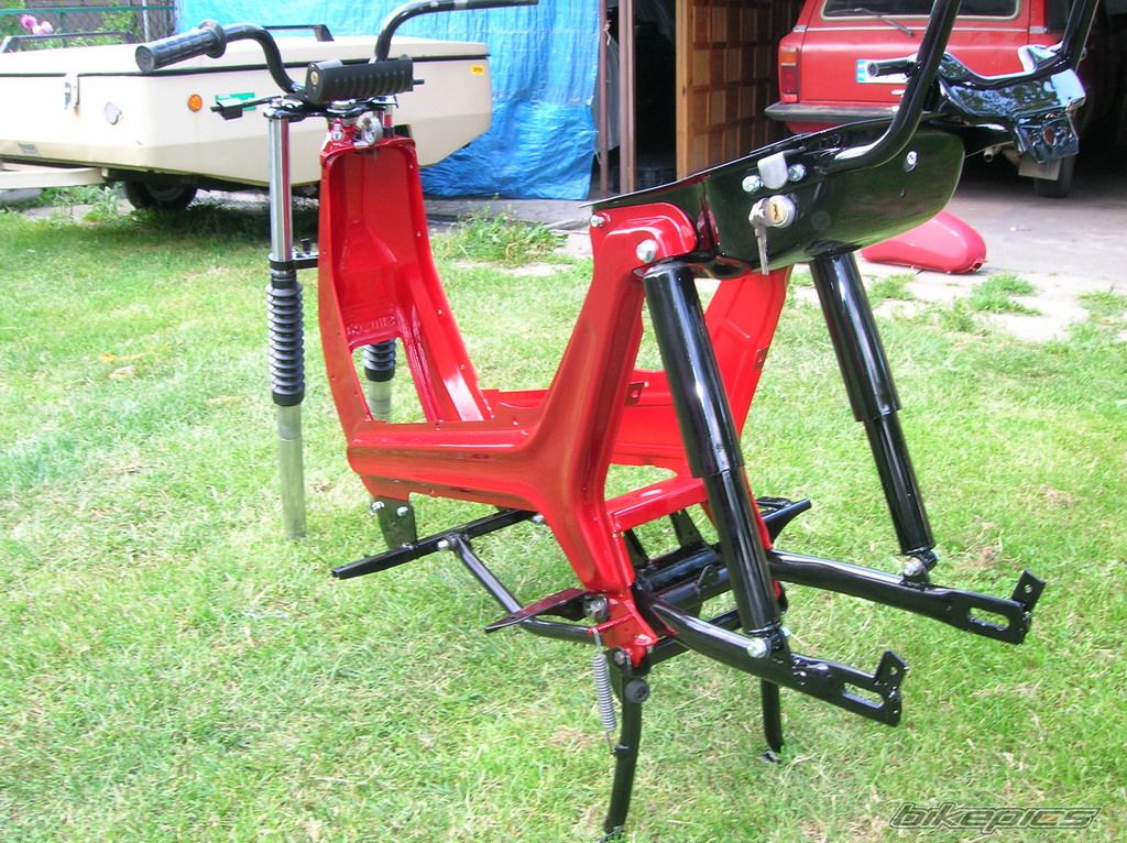 Bike Photo 629994