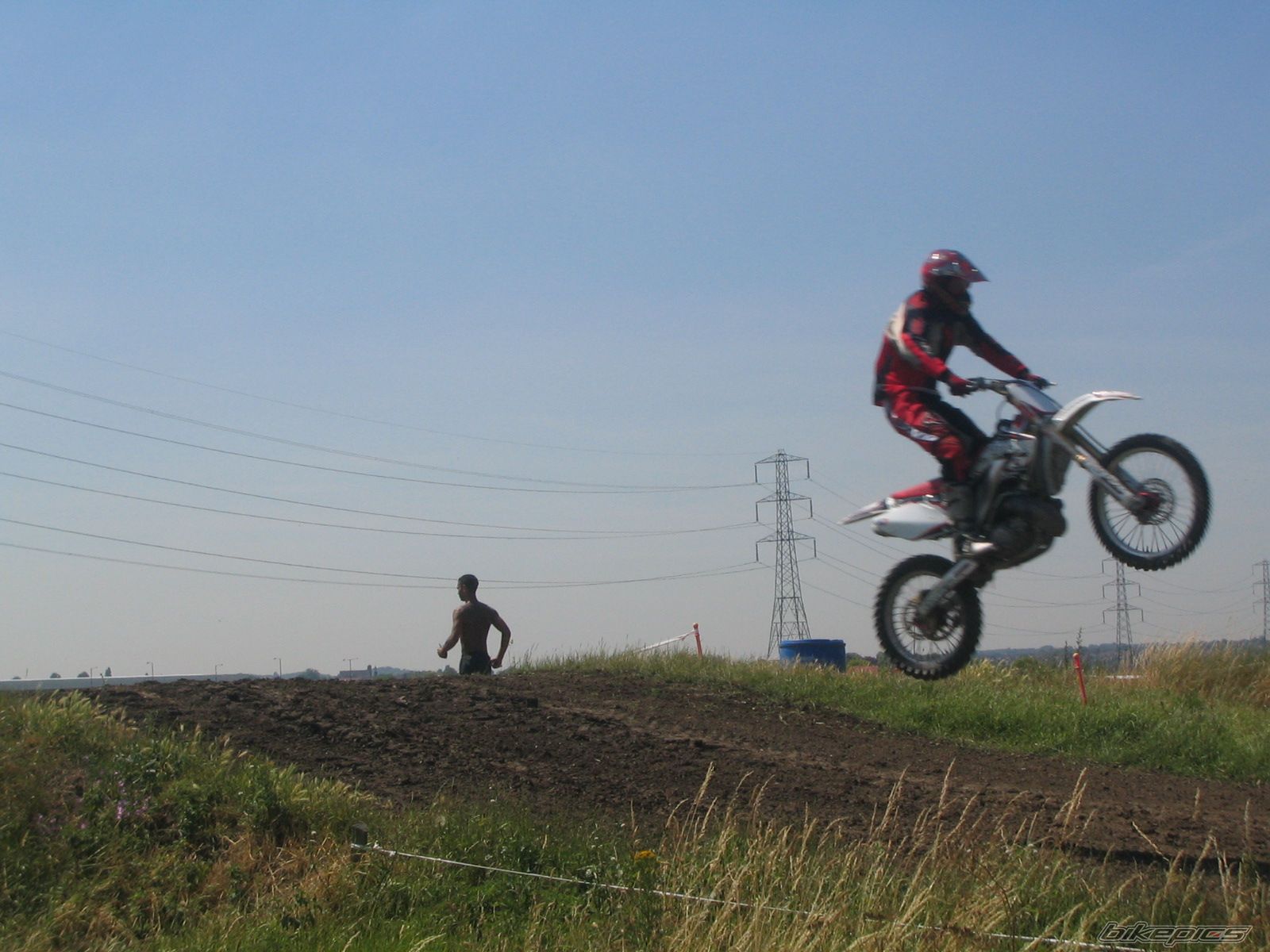 Bike Photo 629995