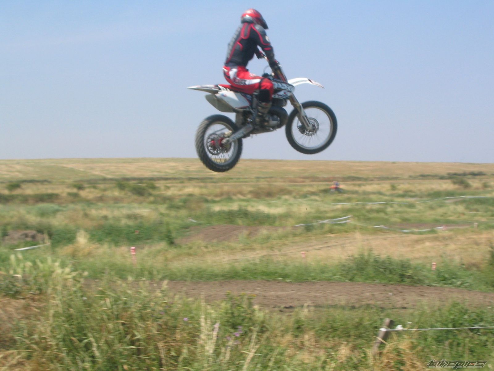 Bike Photo 629996
