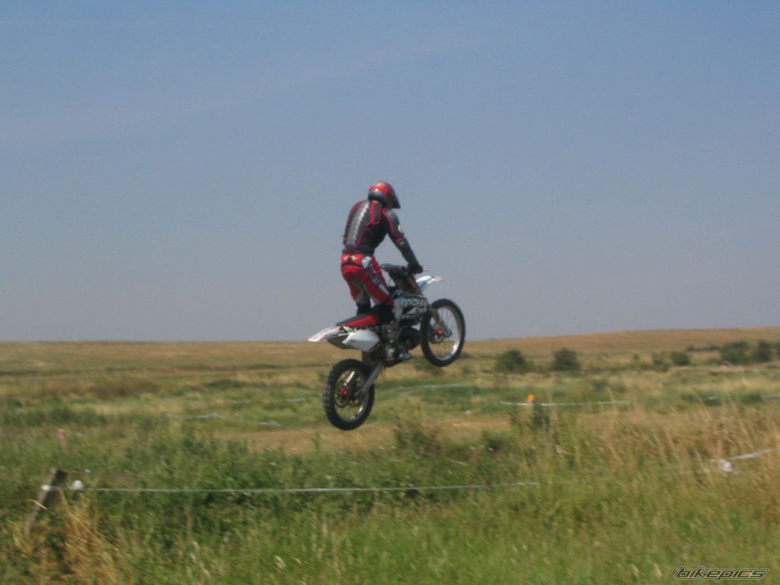 Bike Photo 629997