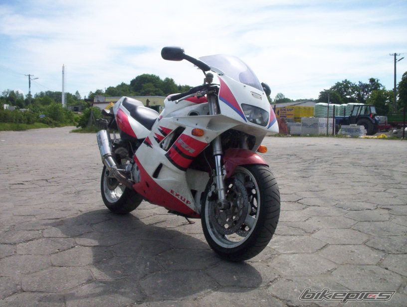 Bike Photo 630006
