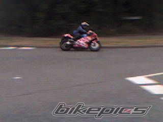Bike Photo 630007