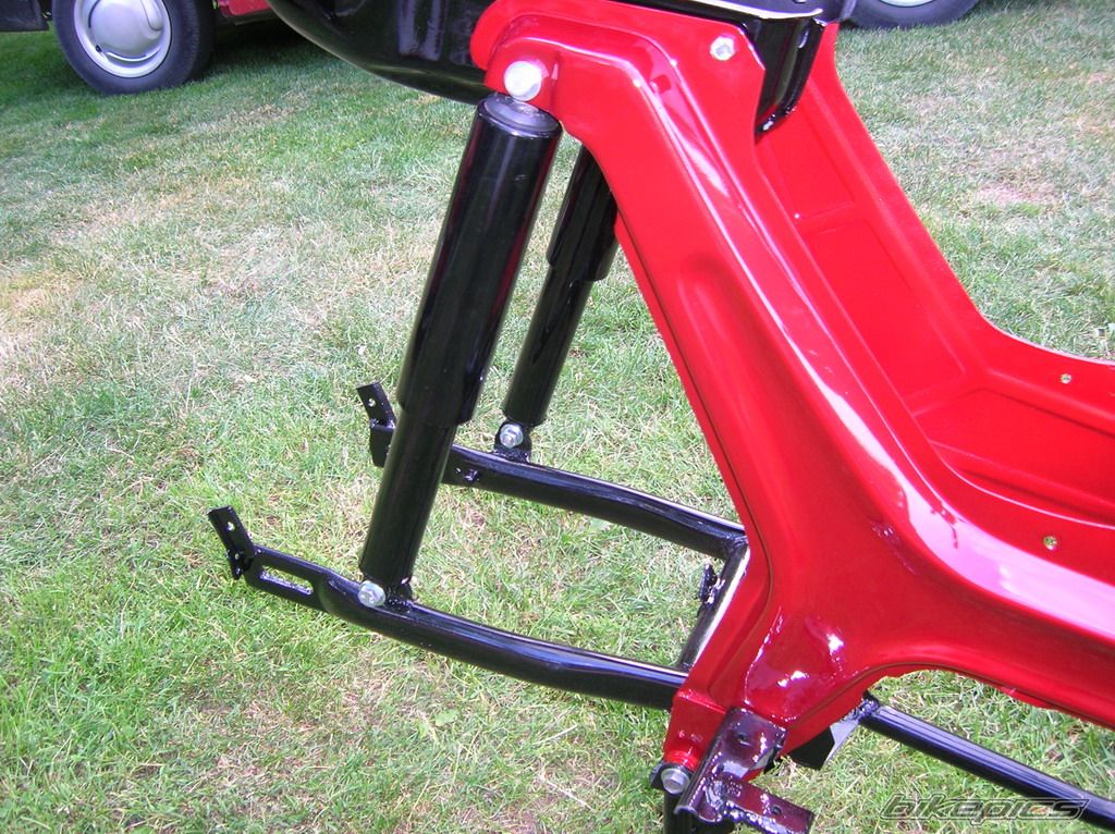 Bike Photo 630008