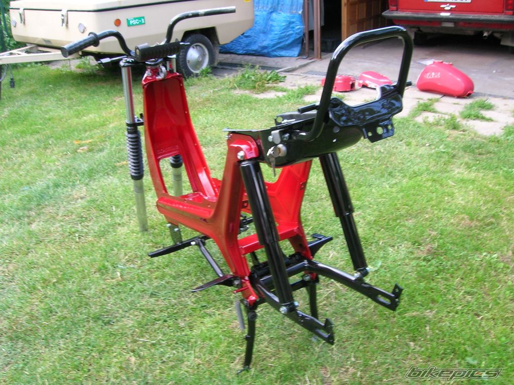 Bike Photo 630010