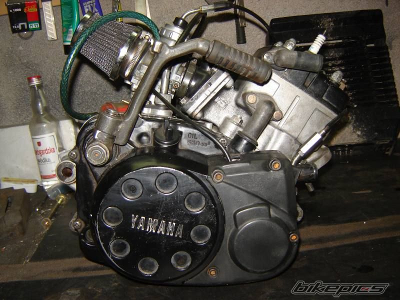 Bike Photo 630014