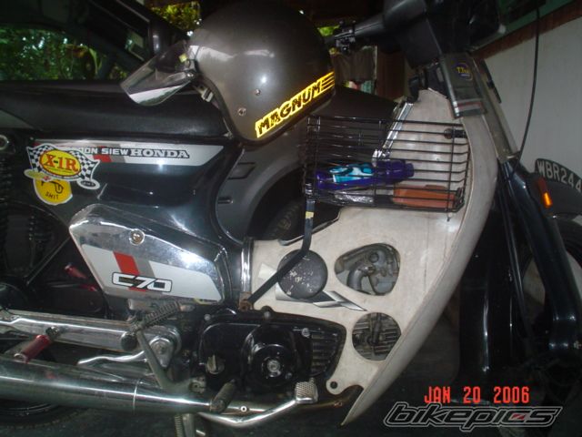 Photo 630017