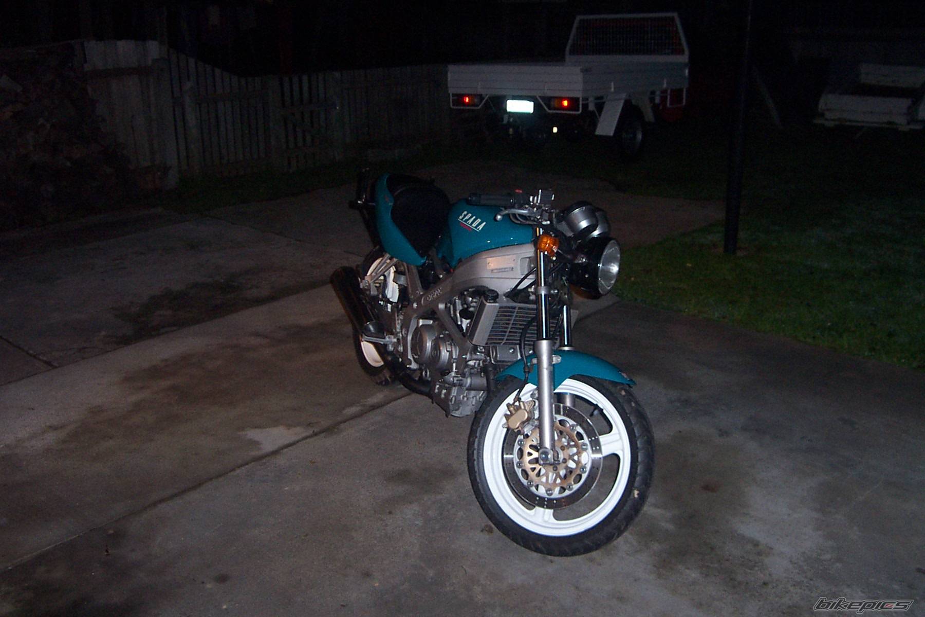 Photo 63002