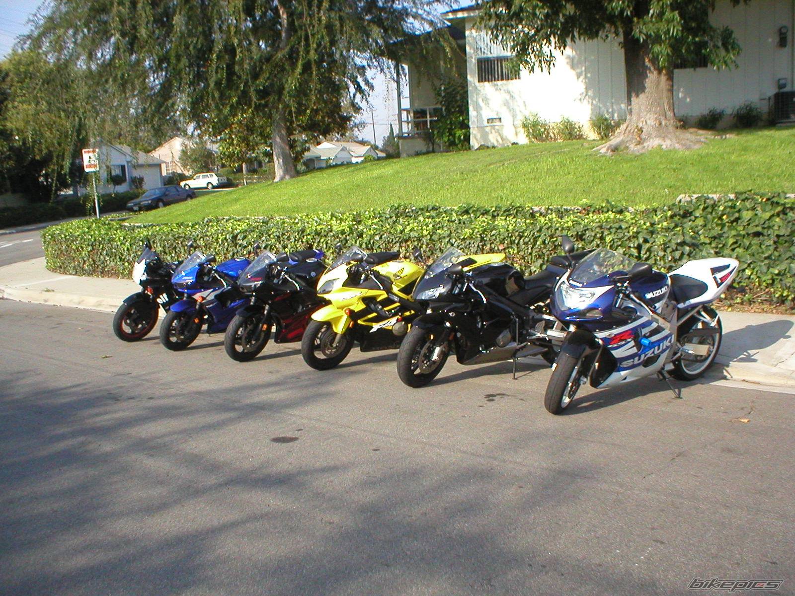 Photo 63003
