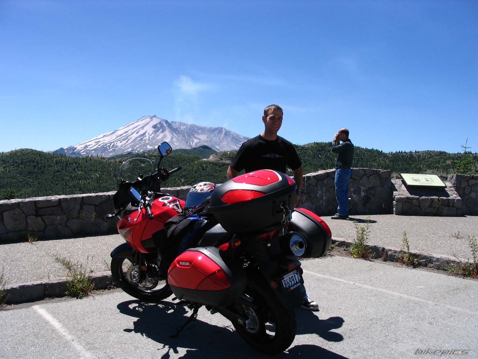 Bike Photo 630035