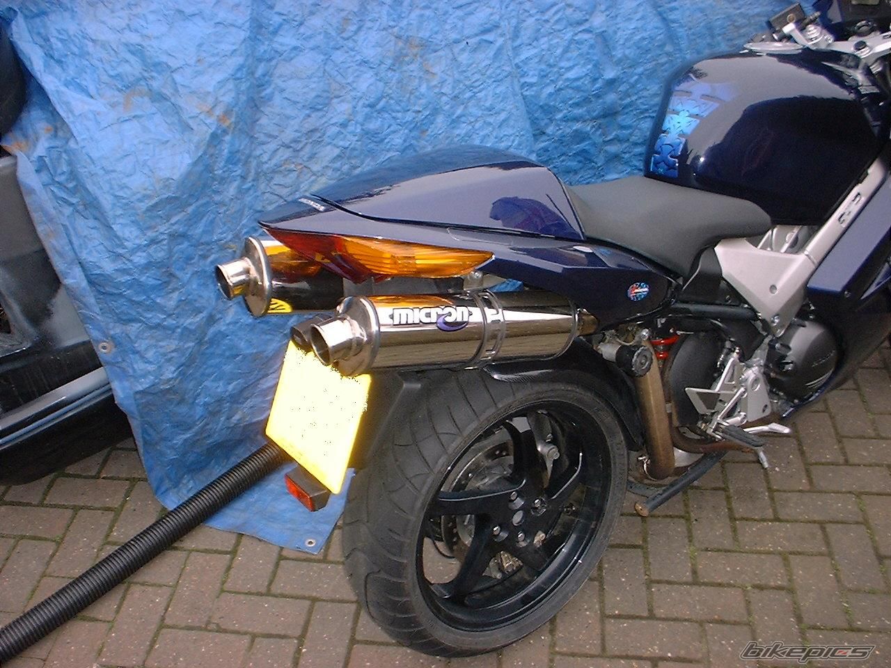 Photo 630037
