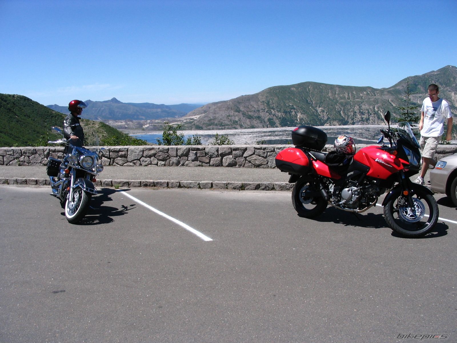 Bike Photo 630039
