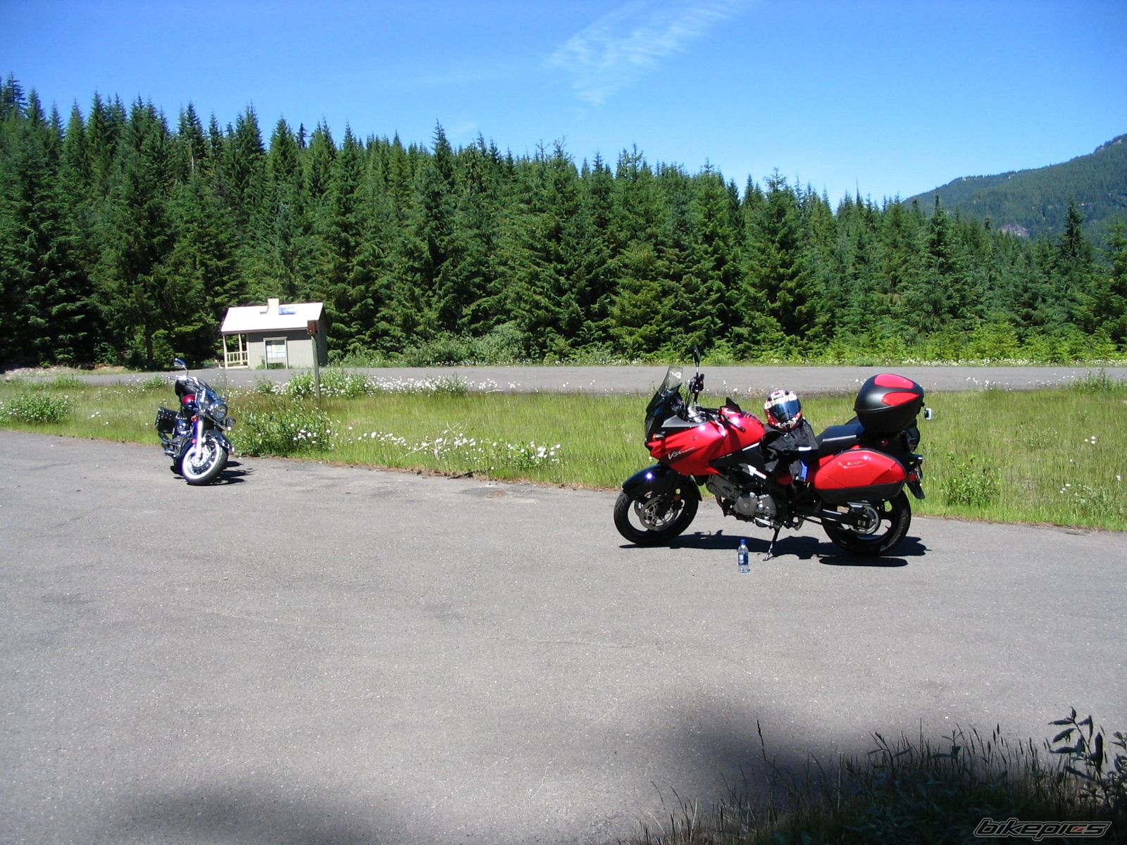Photo 630040