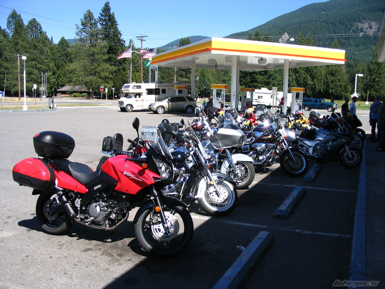 Bike Photo 630041