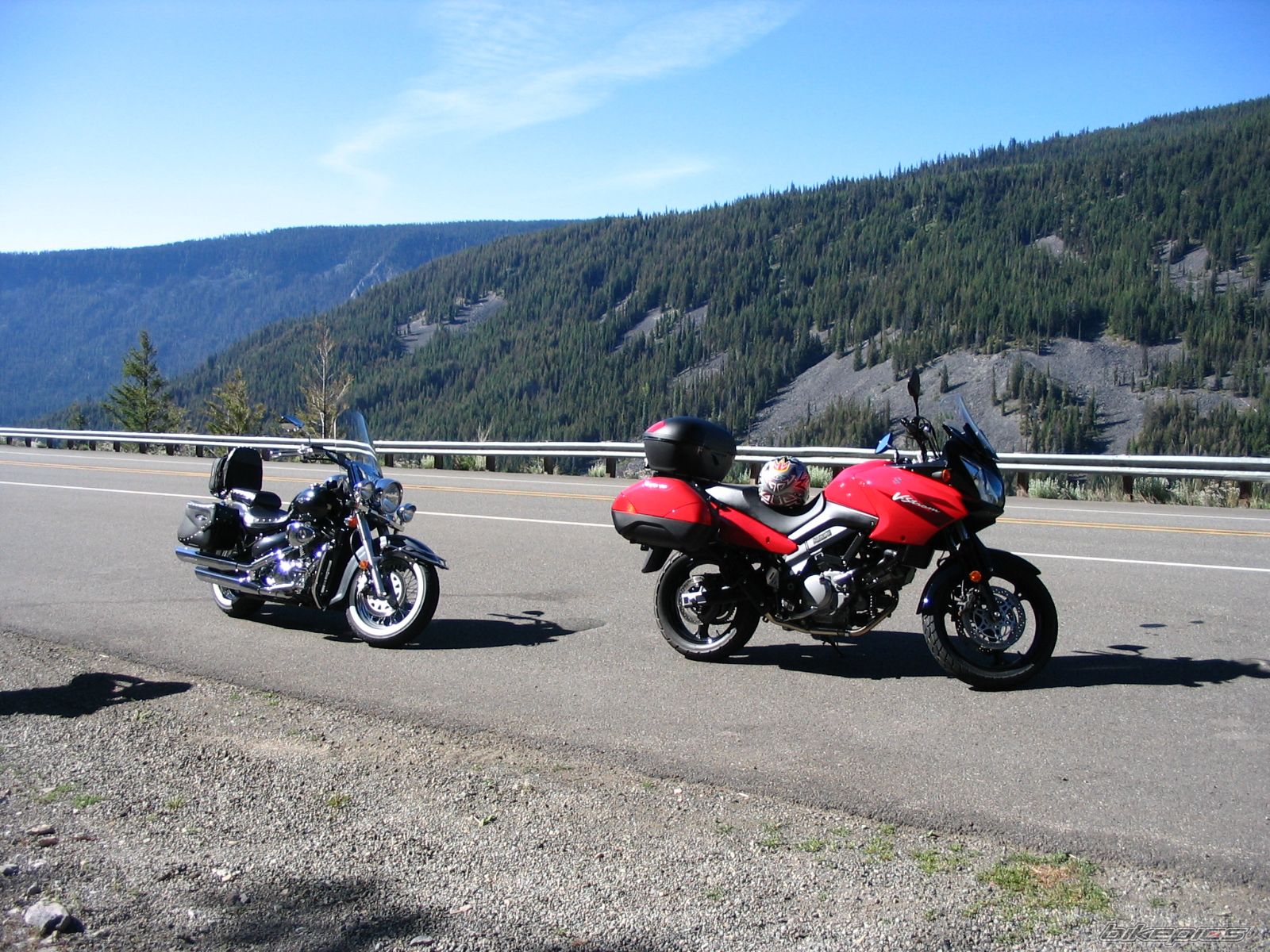 Bike Photo 630046
