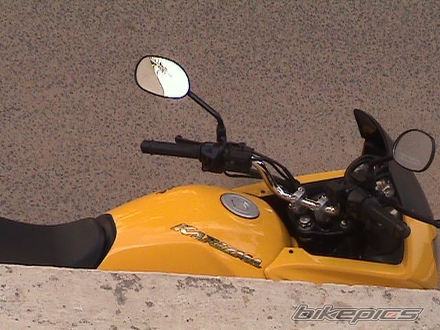 Photo 630066
