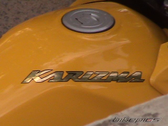 Photo 630067