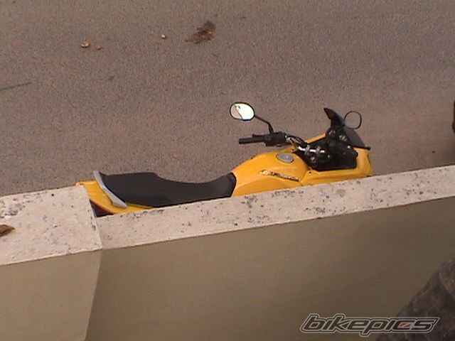 Photo 630068