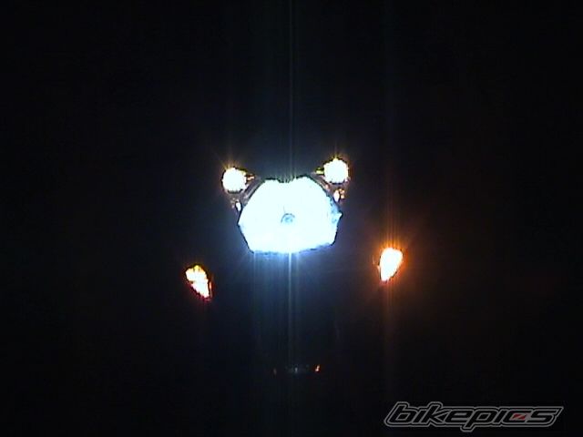 Photo 630071