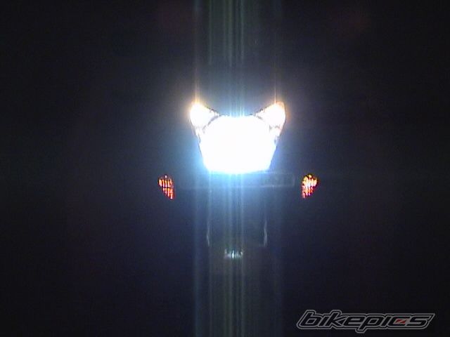 Photo 630072