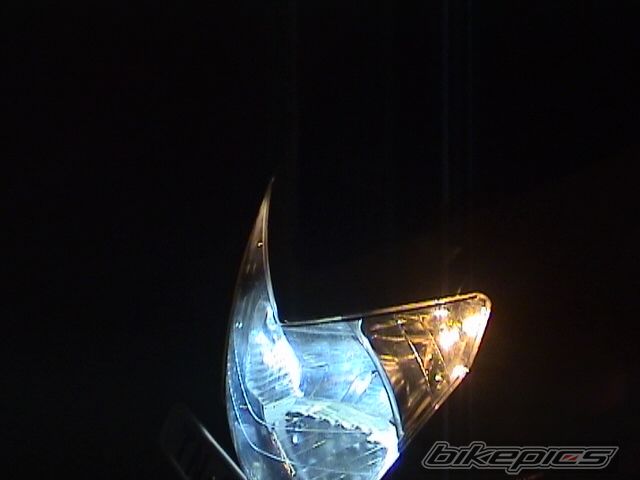 Photo 630074