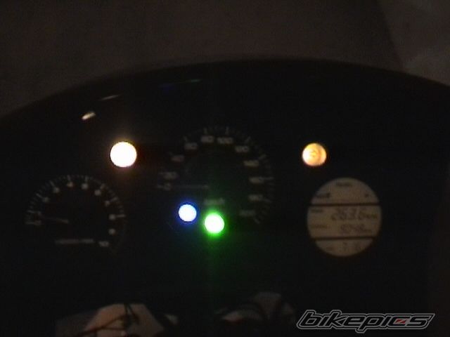 Photo 630076