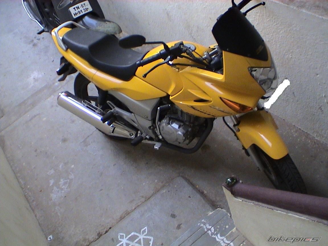 Photo 630077