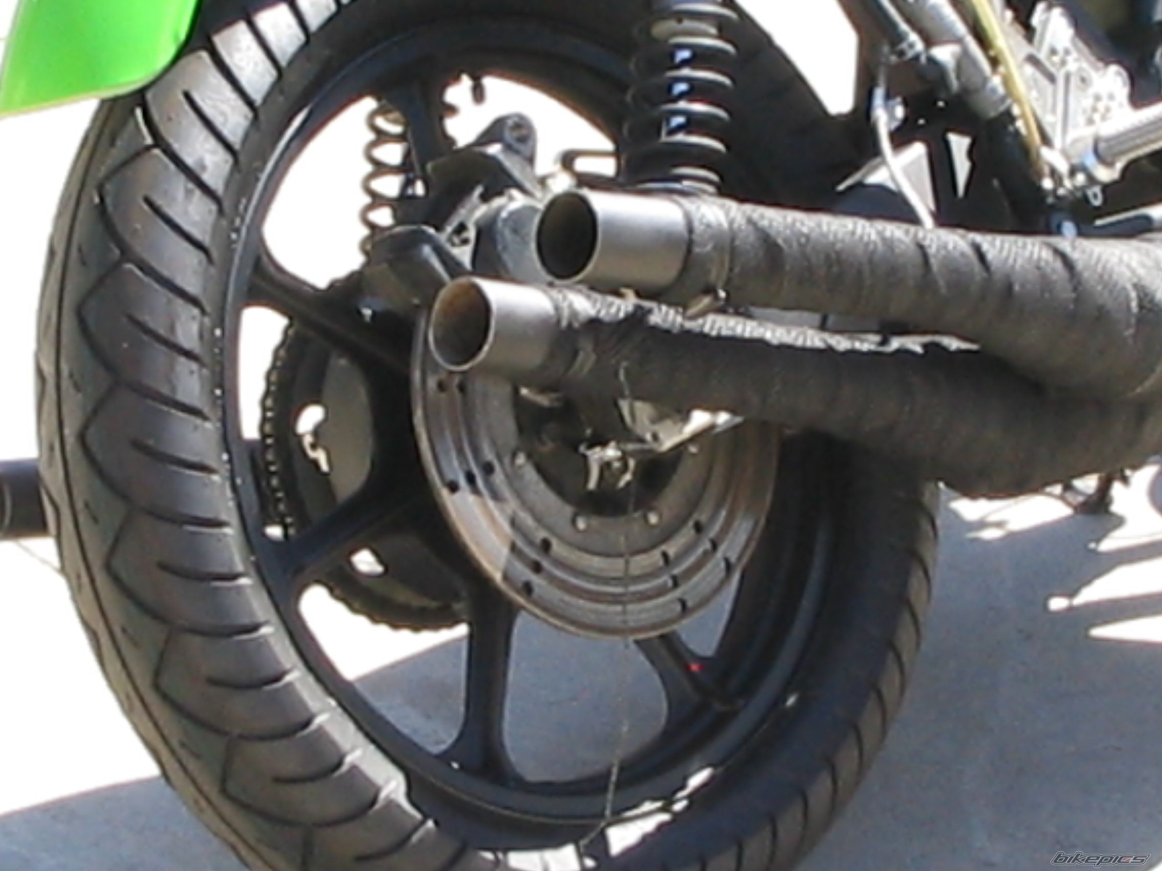 Bike Photo 630086