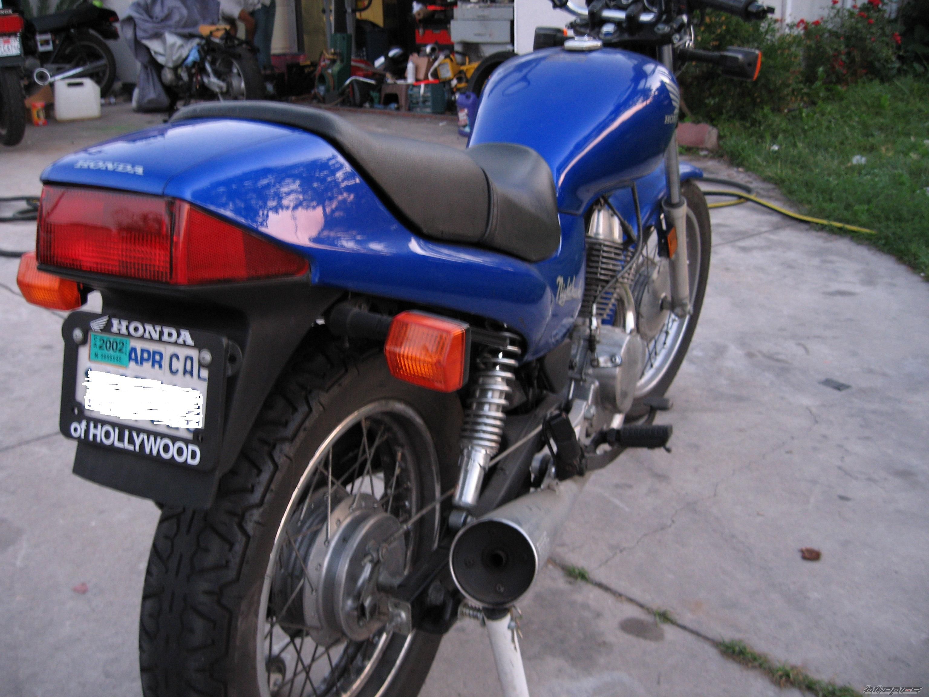 Photo 630097