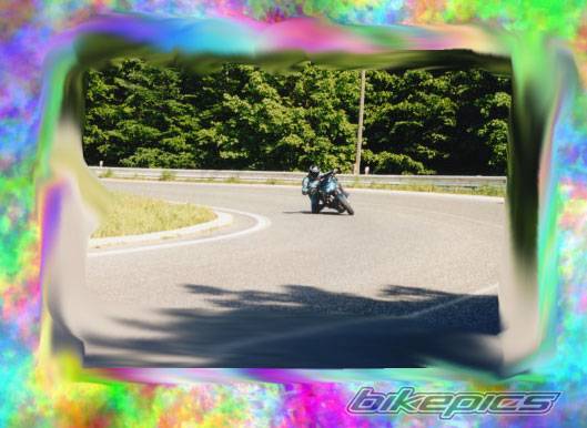 Bike Photo 6301