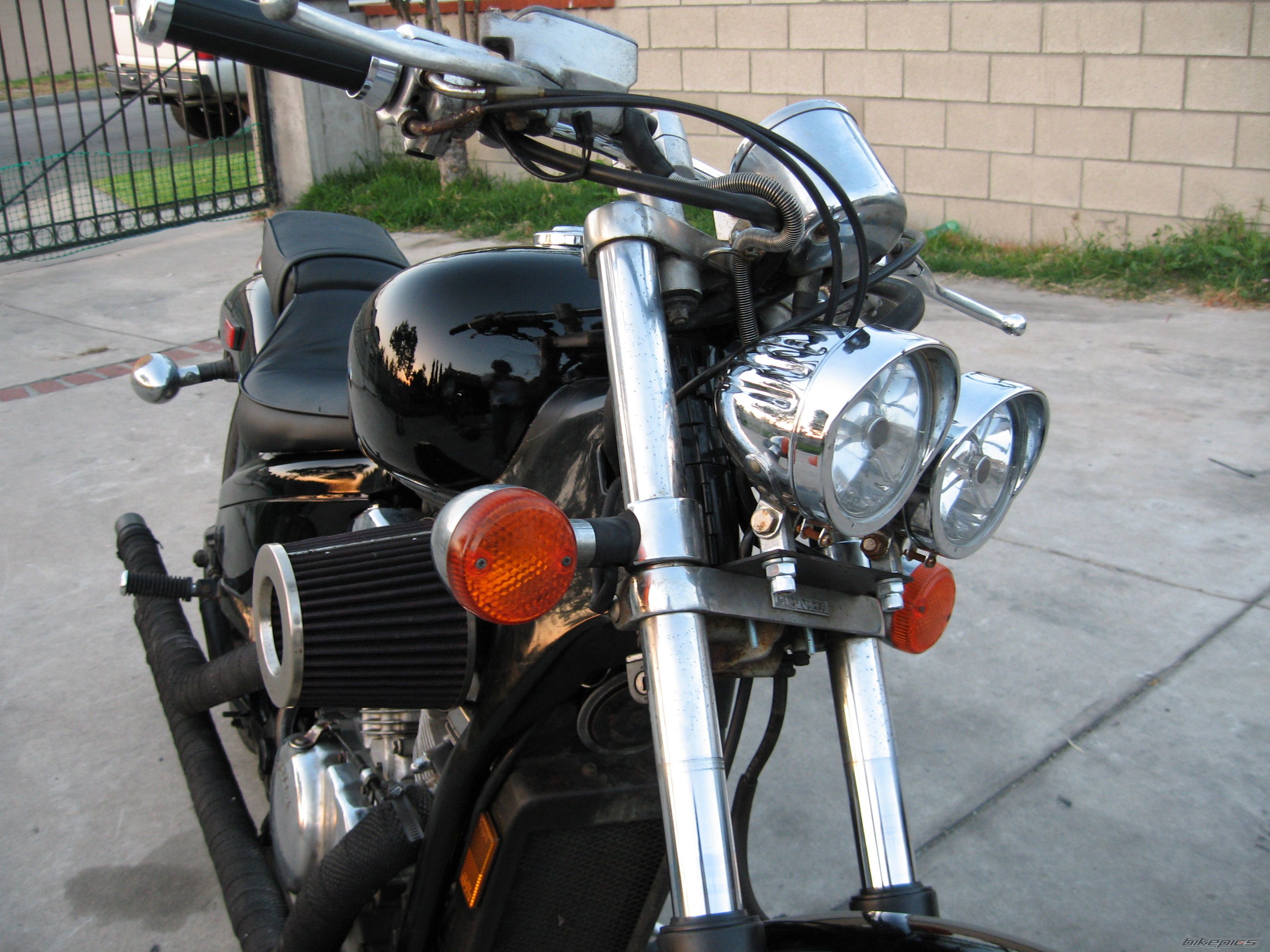 Photo 630103