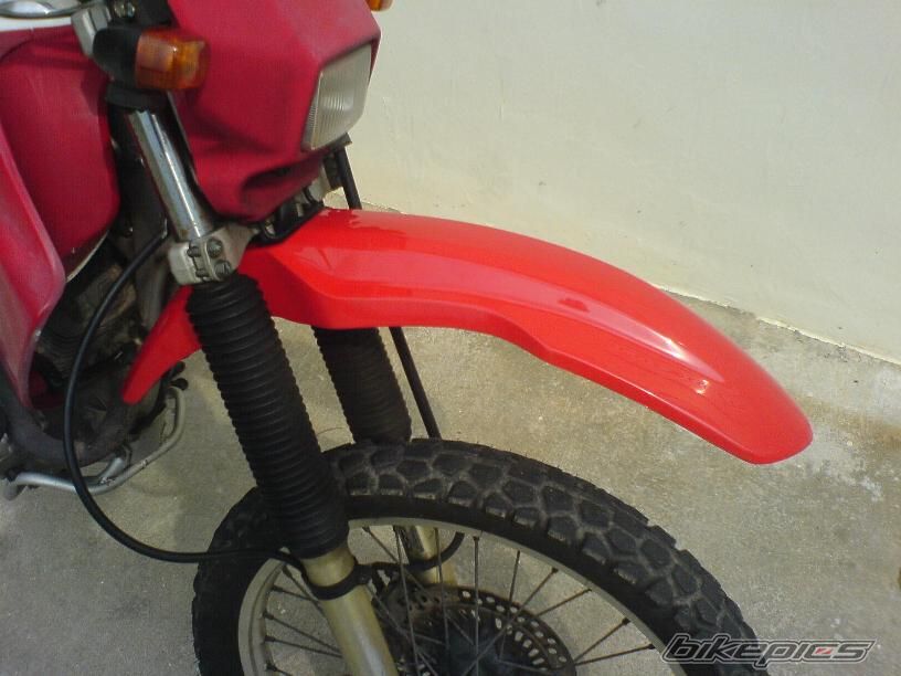 Bike Photo 630108