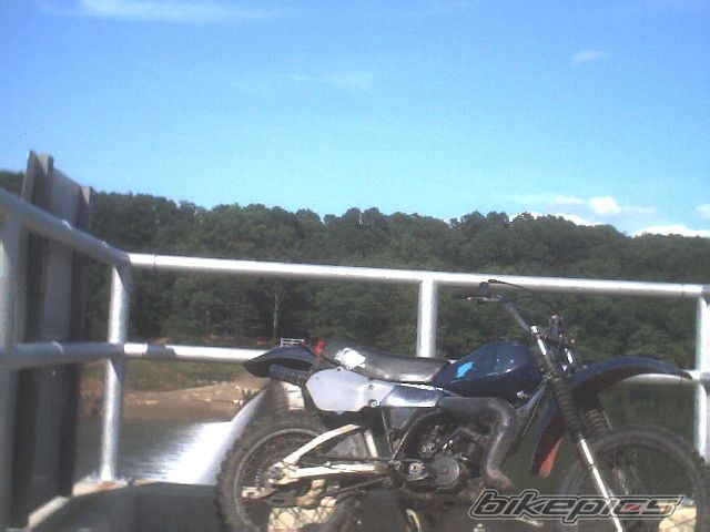 Bike Photo 630112