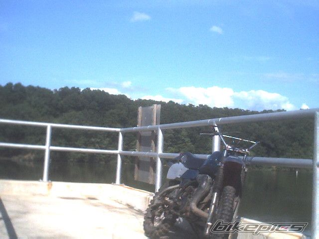 Bike Photo 630113