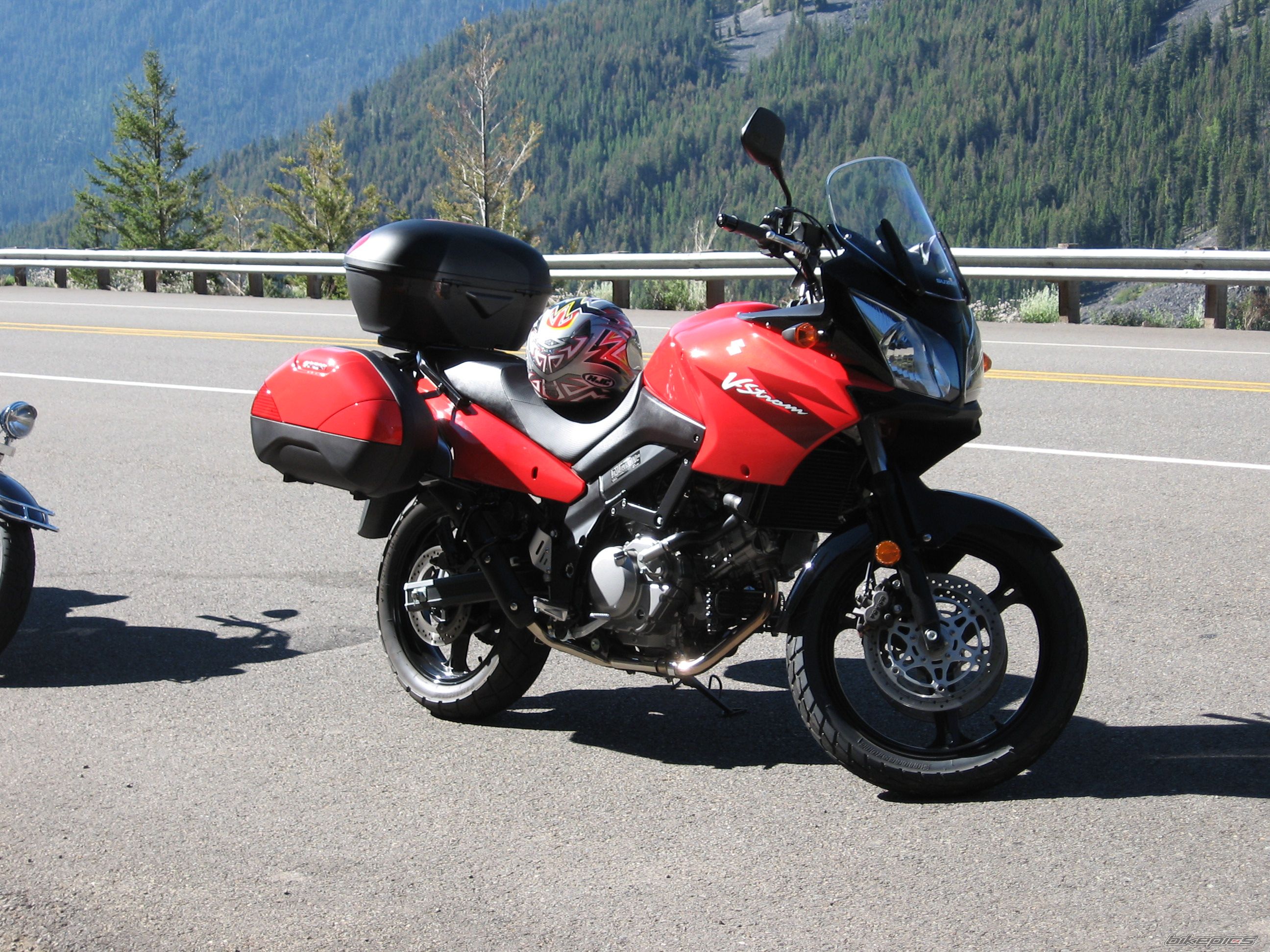 Bike Photo 630115