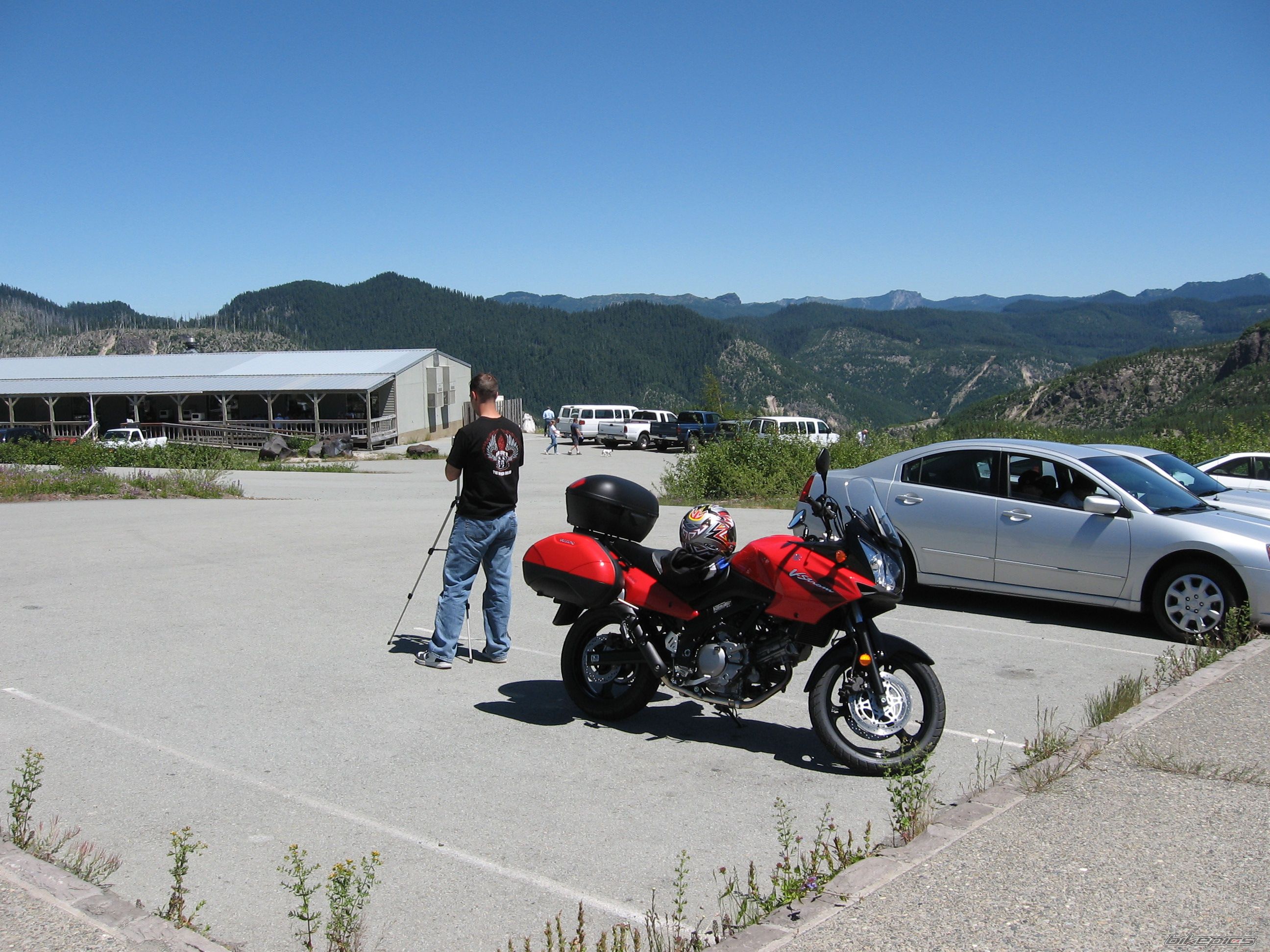 Bike Photo 630117