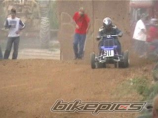 Bike Photo 630122
