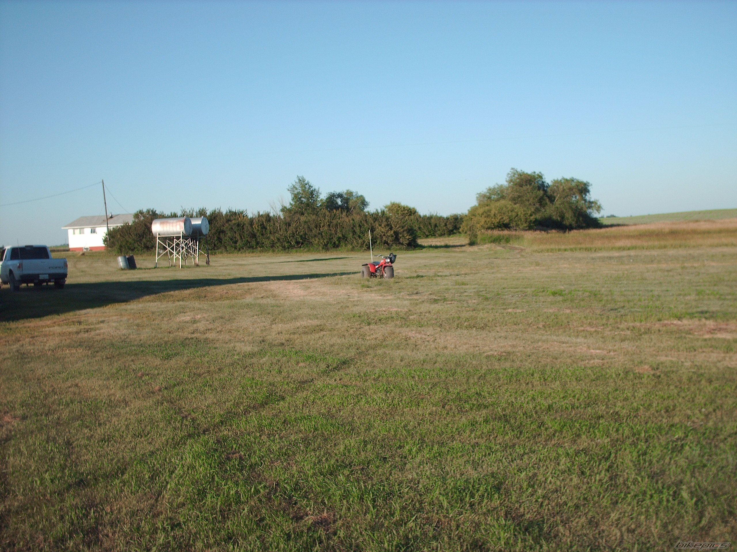 Photo 630128