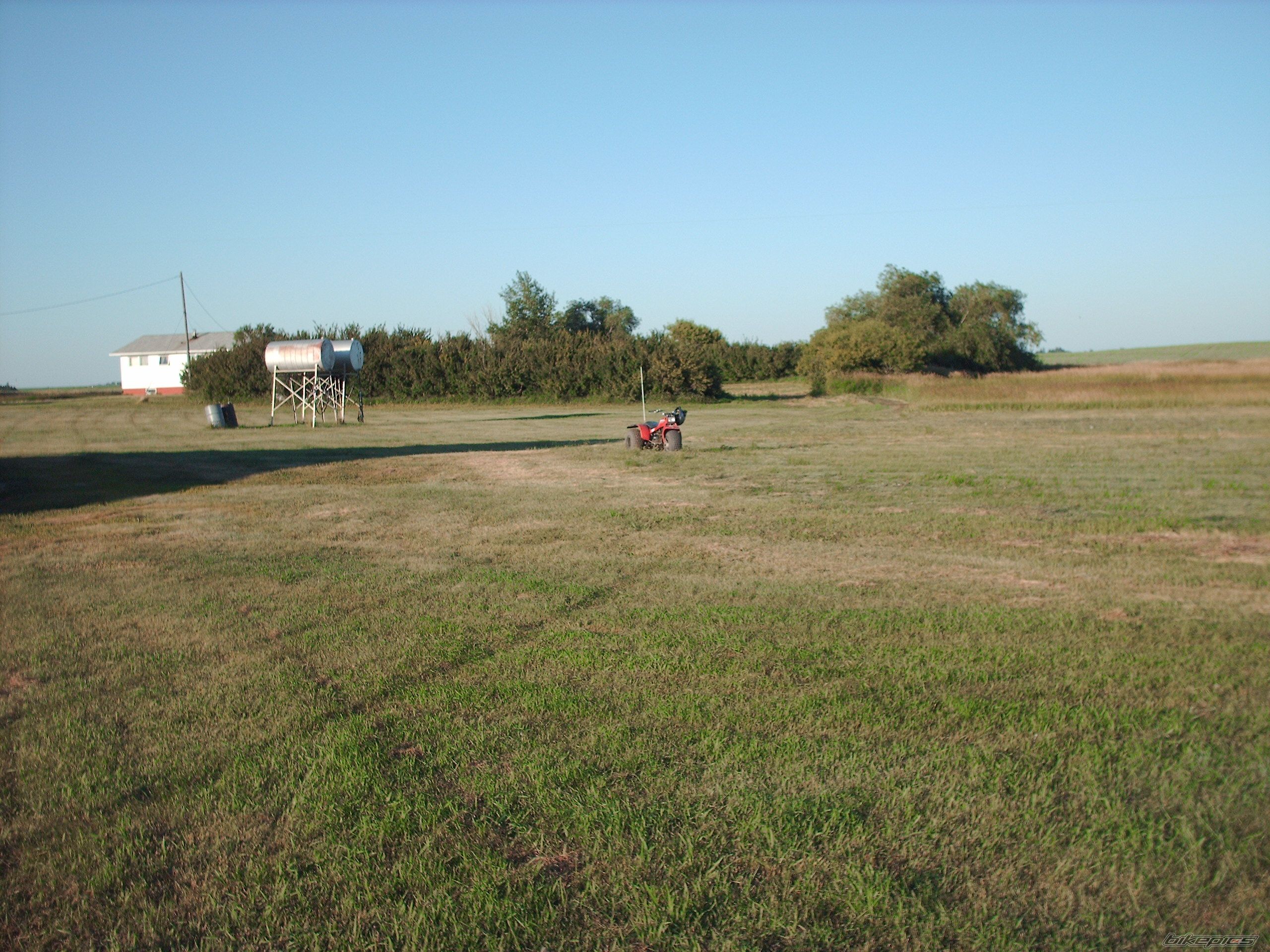 Photo 630129