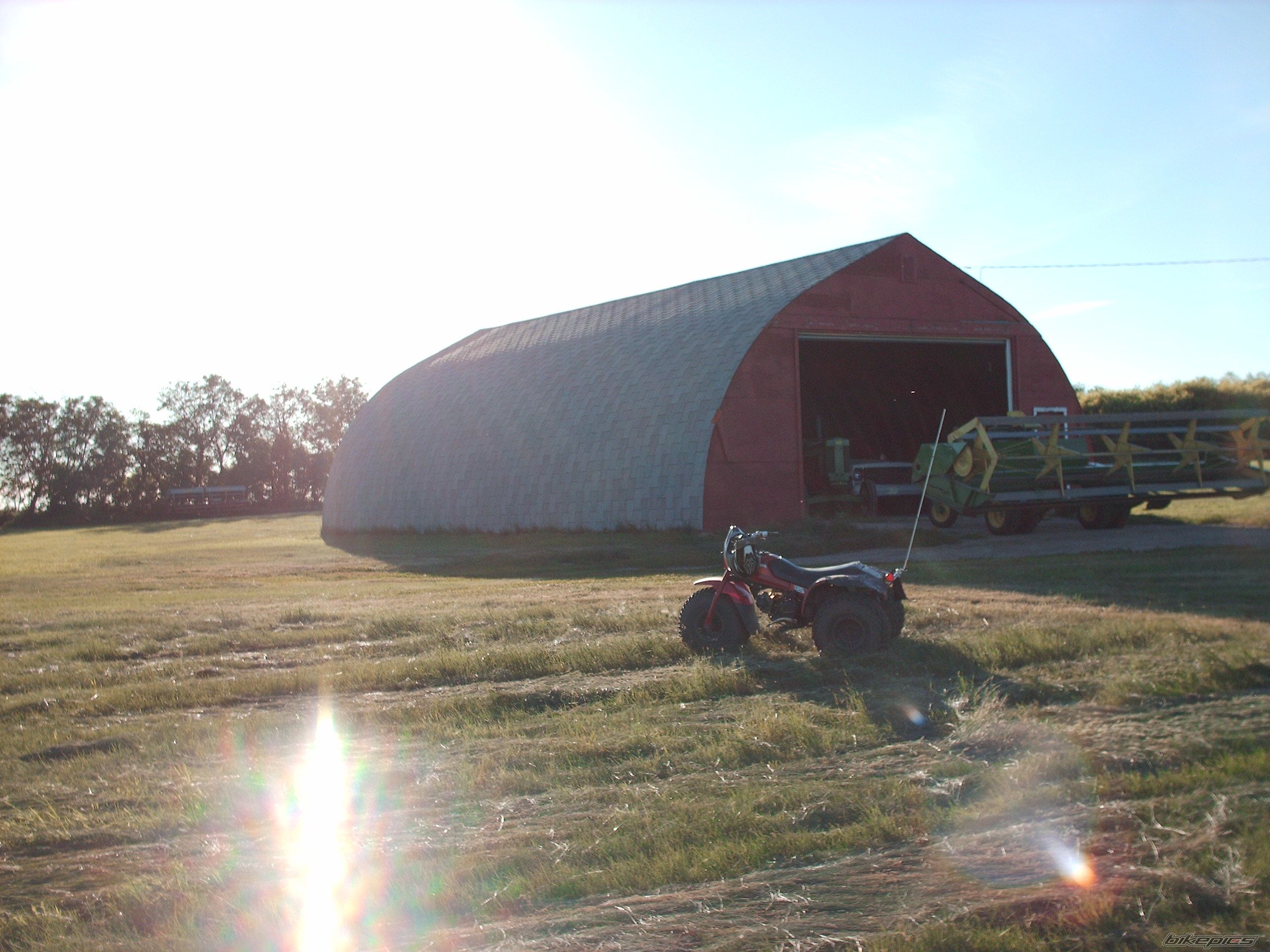 Photo 630131