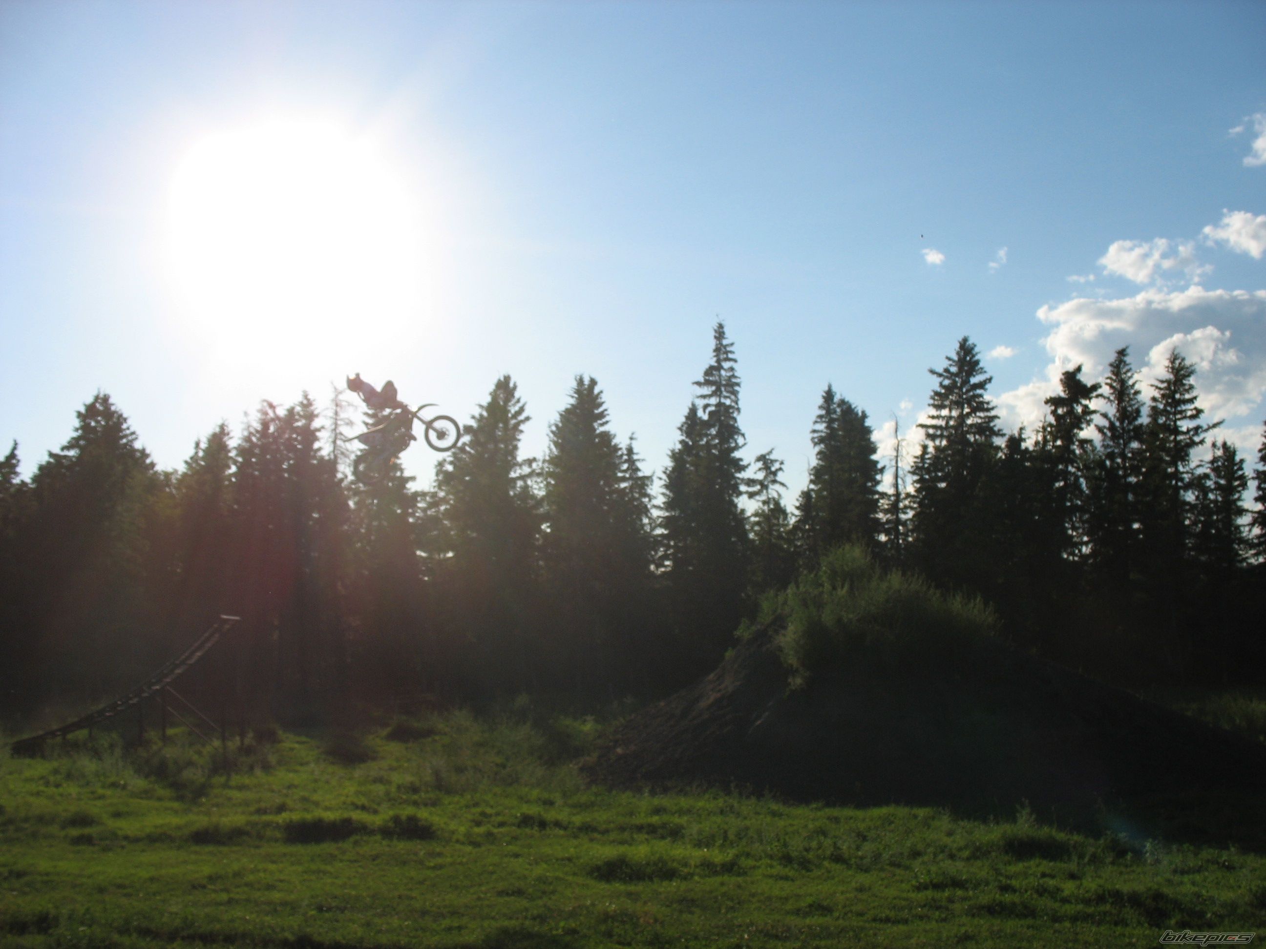 Photo 630146