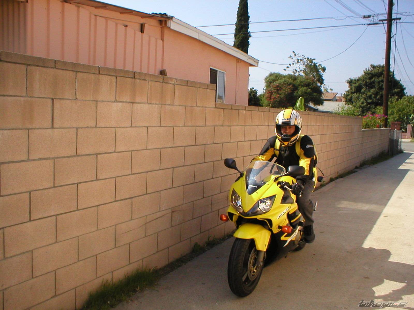 Photo 63015