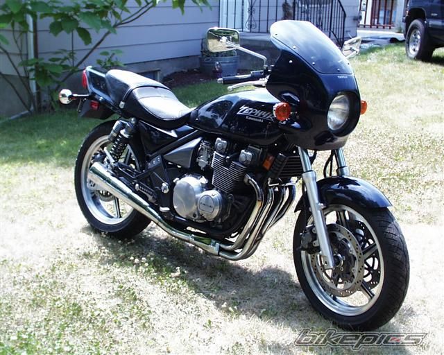 Bike Photo 630150