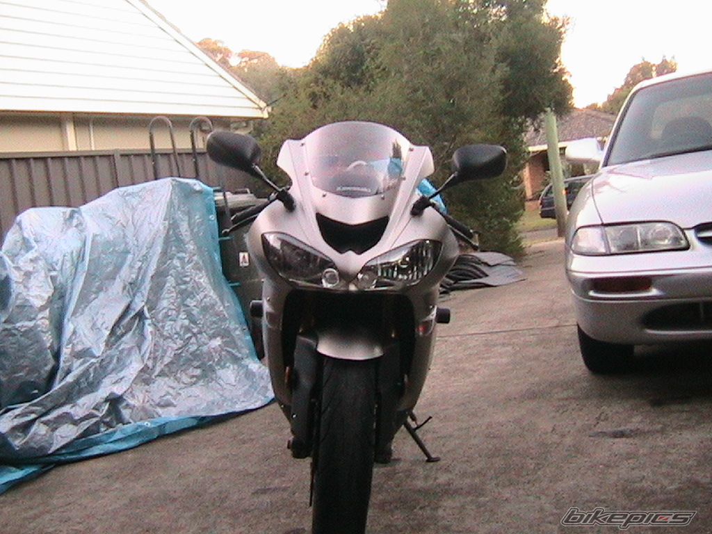 Bike Photo 630168