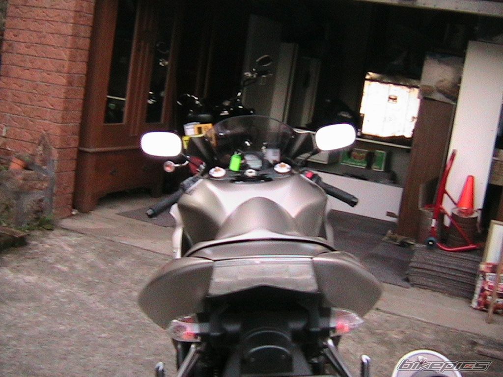 Bike Photo 630169