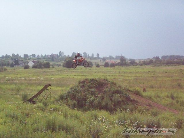 Photo 630179