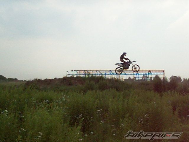 Photo 630184