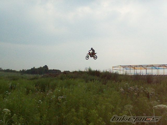 Photo 630185