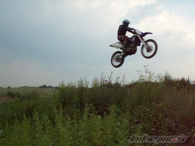 Photo 630187