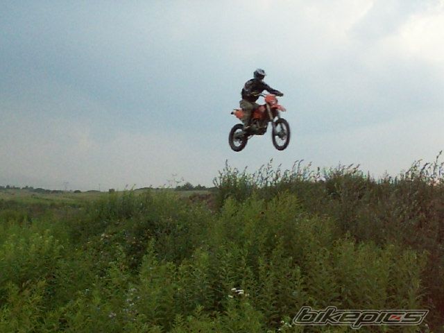Photo 630188