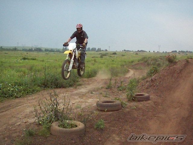 Photo 630189